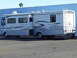 2002 Itasca Suncruiser Photo #30