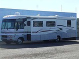 2002 Itasca Suncruiser Photo #31