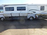 2002 Itasca Suncruiser Photo #32