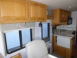 2002 Itasca Suncruiser Photo #37