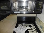 2002 Itasca Suncruiser Photo #38