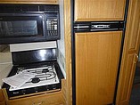 2002 Itasca Suncruiser Photo #39