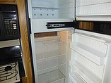 2002 Itasca Suncruiser Photo #40