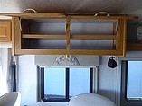 2002 Itasca Suncruiser Photo #41