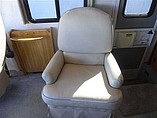 2002 Itasca Suncruiser Photo #42