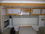 2002 Itasca Suncruiser Photo #43