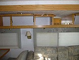 2002 Itasca Suncruiser Photo #44