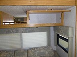 2002 Itasca Suncruiser Photo #45
