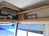 2002 Itasca Suncruiser Photo #46