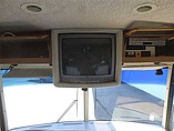 2002 Itasca Suncruiser Photo #48