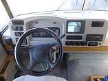 2002 Itasca Suncruiser Photo #49