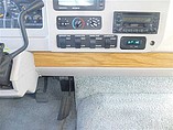 2002 Itasca Suncruiser Photo #50