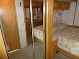 2002 Itasca Suncruiser Photo #51