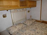2002 Itasca Suncruiser Photo #52