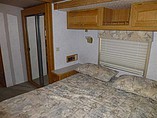 2002 Itasca Suncruiser Photo #53