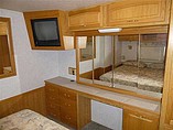 2002 Itasca Suncruiser Photo #54