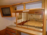 2002 Itasca Suncruiser Photo #55