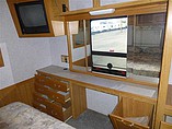 2002 Itasca Suncruiser Photo #56