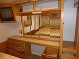 2002 Itasca Suncruiser Photo #57