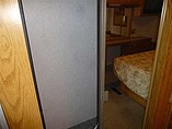 2002 Itasca Suncruiser Photo #58