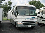 04 Itasca Suncruiser