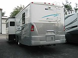 2004 Itasca Suncruiser Photo #3