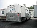 2004 Itasca Suncruiser Photo #4