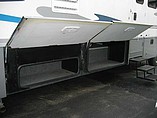 2004 Itasca Suncruiser Photo #5
