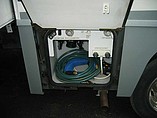 2004 Itasca Suncruiser Photo #6