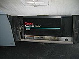 2004 Itasca Suncruiser Photo #7