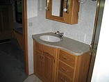 2004 Itasca Suncruiser Photo #8