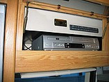 2004 Itasca Suncruiser Photo #9