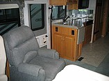 2004 Itasca Suncruiser Photo #10