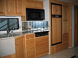 2004 Itasca Suncruiser Photo #11