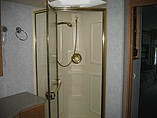 2004 Itasca Suncruiser Photo #12
