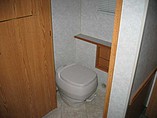 2004 Itasca Suncruiser Photo #13