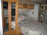 2004 Itasca Suncruiser Photo #14