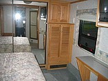 2004 Itasca Suncruiser Photo #15