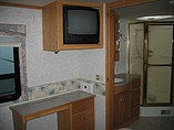 2004 Itasca Suncruiser Photo #16