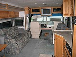 2004 Itasca Suncruiser Photo #17