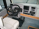2004 Itasca Suncruiser Photo #18