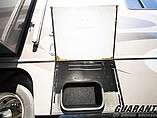 2005 Itasca Suncruiser Photo #3