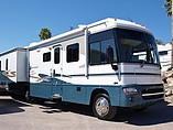 04 Itasca Suncruiser