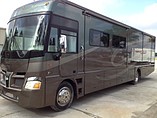 06 Itasca Suncruiser