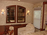 2007 Itasca Suncruiser Photo #16