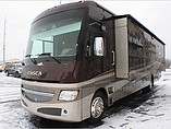 15 Itasca Suncruiser