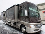 2015 Itasca Suncruiser Photo #5