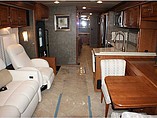 2015 Itasca Suncruiser Photo #6