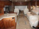 2015 Itasca Suncruiser Photo #7