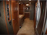 2015 Itasca Suncruiser Photo #8